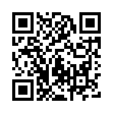 QR Code for 1JF5FPdthBZqWQCe4vTfcJEXHvXYVGPsKe