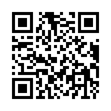 QR Code for 1JF5FtPBgxdegYopsE77hq3hambYKJCKsF
