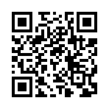QR Code for 1JF5L3T4ZYtQezMBVJEhKeEBk6HxCH8aXq