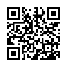 QR Code for 1JF5LfnPQEisaxbbt573xmmAtdtVG2HLKM