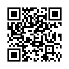 QR Code for 1JF5LpZS55rpEc829NeLU2cQL8suMobiZ3