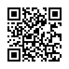 QR Code for 1JF5NdJ8XGEVRyMv4frc2rrqALy1Ub5QPr