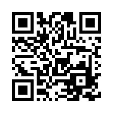 QR Code for 1JF5R2sd5gRUpff4XMd9dvkfvw2MeySjgJ