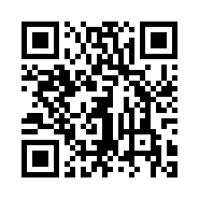 QR Code for 1JF5TCVvkefEsSTctrL1WQuSqNg3Mwufgd