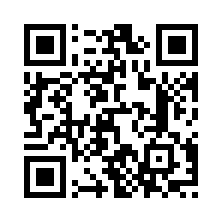 QR Code for 1JF5TrSpZQfEVguoaiZ8tTsaft6ZUGtk8R