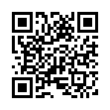 QR Code for 1JF5UK4dW8o7p5HYQtto3vEjr8YaBJ7zQt