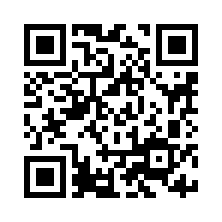 QR Code for 1JF5VJJVCbUWCDBPM78SWwDNUE8VyfiijK