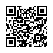 QR Code for 1JF5a6GRttKasaLoDXws2S79sVKVZsGj86