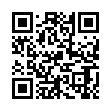 QR Code for 1JF5aU1ZMDGEUgYoECbvLEQPsEEtbbXSPN