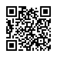 QR Code for 1JF5bvLZpCya1cAVXJm73ytiXATermsJqs