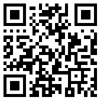 QR Code for 1JF5cWWt8AErvJ1sGANbpFqYrynTFPQLx7