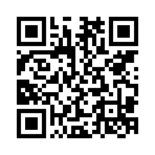 QR Code for 1JF5dCtC71fCkN4E2SaAQHZce8cCdSZJkH