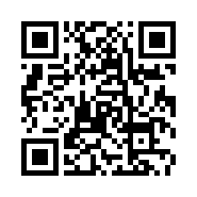 QR Code for 1JF5fG3q1Xx2eCGCLcghYoAkeSRQPJdZ5k