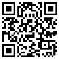 QR Code for 1JF5h52QckVCqH4SQwXVMMvXb8TWNQ1cYB
