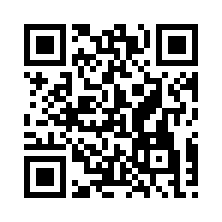 QR Code for 1JF5hc6fHLd978bkxf6kJSXbCk51UXMpEg