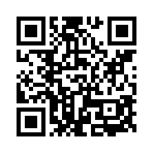QR Code for 1JF5k77Pikob5xDGkV8rTPVRgWFFUXCYWh