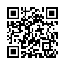 QR Code for 1JF5kZsRXMJ8bC8zRMVzWfQG51cfnt4FwL