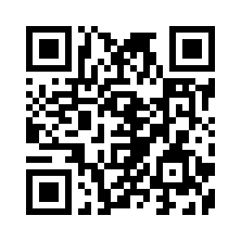 QR Code for 1JF5ktVDaXUv2RTaKXFNuAsAr4MdNEqzZz