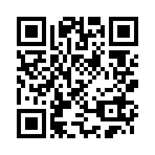 QR Code for 1JF5mitxKf3pwAezDyFFGLGBgQMCpgfBf5
