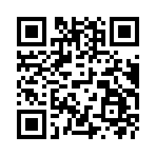 QR Code for 1JF5npZY2MBUuHftT5dW81tg6tAeAeMweP