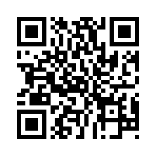 QR Code for 1JF5oBwH2kA6bUG1FwUtna5gE51Ds3MMoC