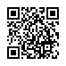 QR Code for 1JF5qvKMWym9U3CB8RbqgLcCSZNu4H7DoY