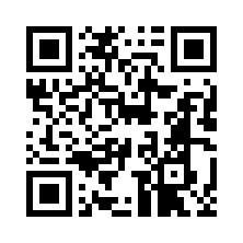 QR Code for 1JF5tjgRPRFYXJ7fx3bKMWuv6QAngvF2yG