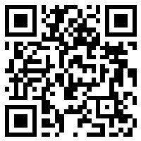 QR Code for 1JF5tp45JKbZiTd1JDXa2PCfgS8YqjK83R