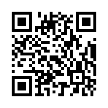 QR Code for 1JF5ucdNcSLfk9qXQj7XusUeasHd4sBNYV
