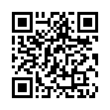 QR Code for 1JF5yfSXKVczkyAFMXaMdSy5ydvhRodTs2
