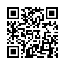 QR Code for 1JF61G6k7c5RJALWeKw3wXTKYeaXeKPmV5
