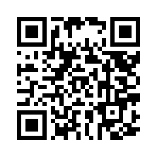 QR Code for 1JF64Z3YNzt7E5mmsJPc6uv5Z6Gxp9qaGd