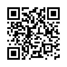 QR Code for 1JF675C6NHiW85KJDYEsDepms5nqArjSMk