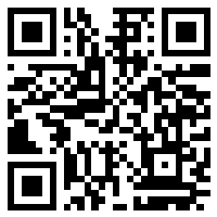 QR Code for 1JF67WEk7YTBd1QodCCEdApHhXK5LCSAXu