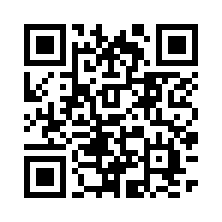 QR Code for 1JF67XnSH7ECtuqMko7ABQP2Zpq2UKNT2k