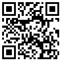 QR Code for 1JF6AatsHcptgdCgx4tvrmHQtmWdAp4CsL