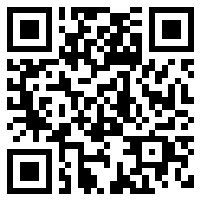 QR Code for 1JF6BSSx2FP2bc3c5WPDs2WJ7Qmefipazy