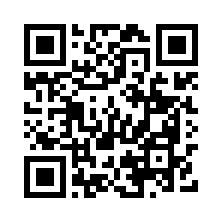 QR Code for 1JF6CPtHikpdyiJQtx3fHic45NdGeUHMDb