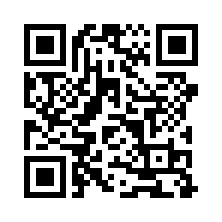 QR Code for 1JF6DTJRsMDfv9pBtg5Z2Cbr7m6R3hwXM9