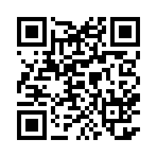 QR Code for 1JF6FPacqZcCSVMa4o62bWGKB3Eh8ePQsh