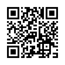 QR Code for 1JF6JWWRb2YPJutNTDHG5S3RTnfarppv6H