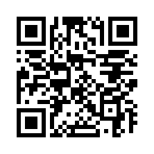 QR Code for 1JF6LcbPGVMVboiQQE8DaW8S2Vsjs3bdGa