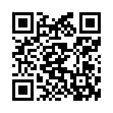 QR Code for 1JF6MsXCrrTY3jJCeB85zABoP4QPnN6p9P