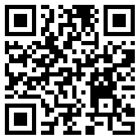 QR Code for 1JF6N9VjPYNJZtu29QbjTMTfMHJR3LNLUD