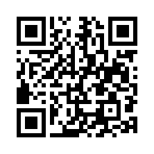QR Code for 1JF6RoP3jnJB21veDfhES5osHM7vcKjDfD