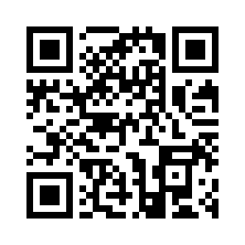 QR Code for 1JF6WLLnGjWo381LFfaxDA4QZyYNgp1vSi