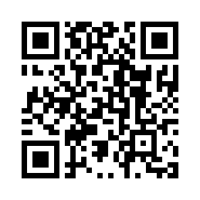 QR Code for 1JF6WRNVAHWVVnNFrVSaviXzSyw7BeiM2i