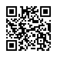 QR Code for 1JF6a7PeTqnV9oaHpdfvEteHRYCiwGA5dJ