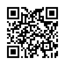 QR Code for 1JF6aTVmmhC1q9WaATFXfb3aZ62dRFZG1D