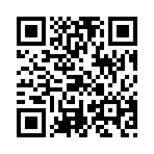 QR Code for 1JF6aoPyLu6UShEtPxaN65BbwmT84ec1CQ